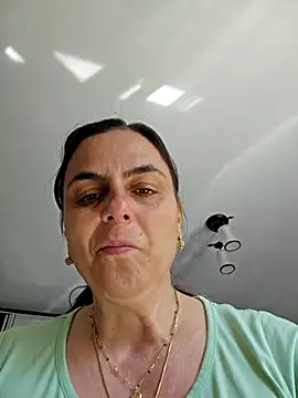 IsabelleCraft online show from 25, 4, 2026