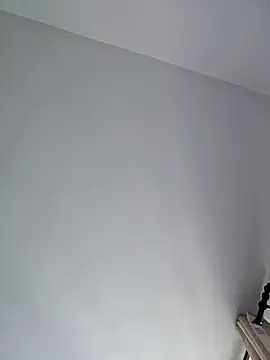 IsabelleCraft online show from 25, 4, 2026