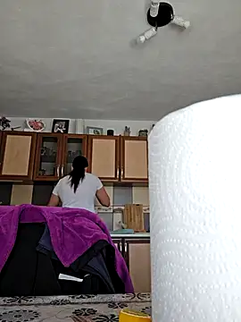 IsabelleCraft online show from 26, 4, 2026