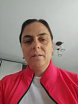 IsabelleCraft online show from 27, 4, 2026