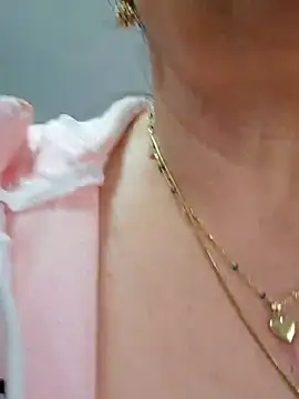 IsabelleCraft online show from 18, 5, 2026