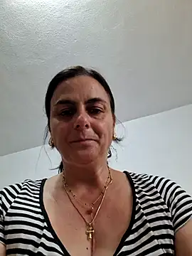 IsabelleCraft online show from 24, 6, 2026