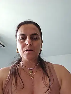 IsabelleCraft online show from 29, 7, 2026