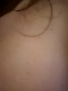 Adivaaa online show from 27, 10, 2025