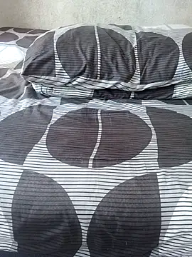 Rural3 online show from 18, 2, 2026