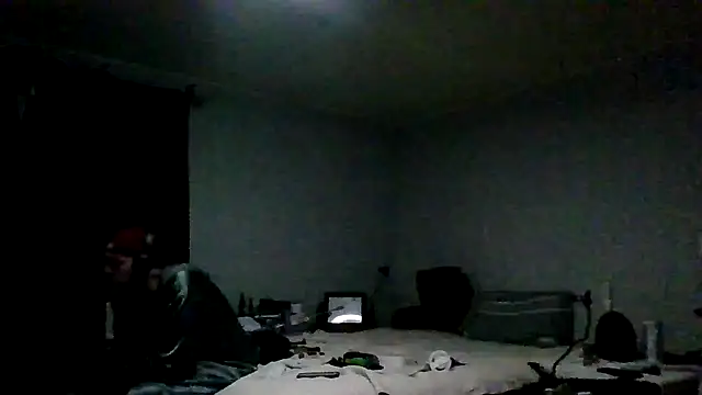 Snapshot of Knkycpl5944 chatting on 30, 11, 2025 Knkycpl5944 online show from 30, 11, 2025