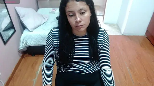 valevicious online show from 17, 1, 2025