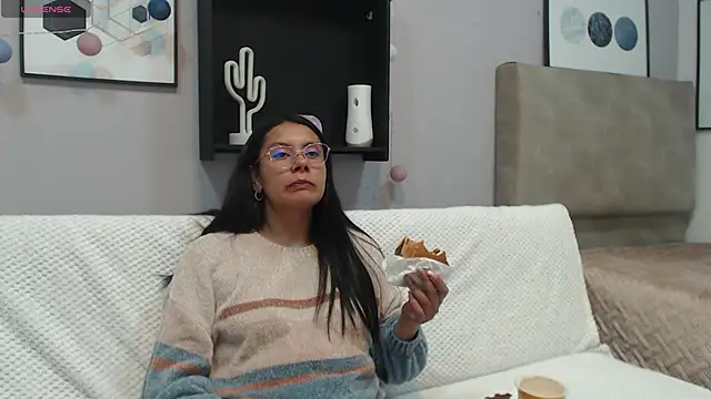 valevicious online show from 20, 2, 2025