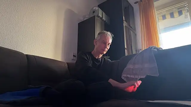 grandcool online show from 19, 9, 2025