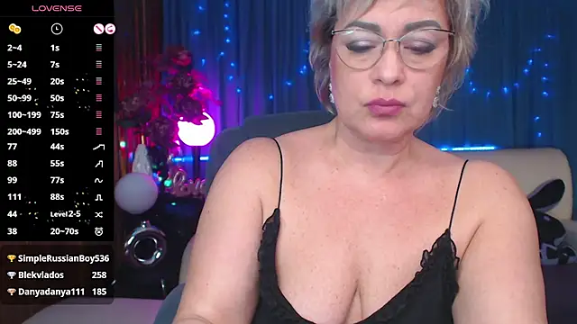 Snapshot of Ellen_Ripley chatting on 11, 3, 2025 Ellen Ripley online show from 11, 3, 2025