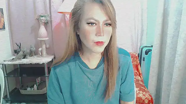 shanecummer online show from 19, 9, 2025