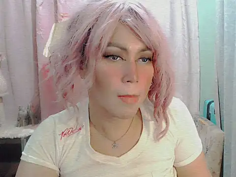 shanecummer online show from 10, 3, 2026