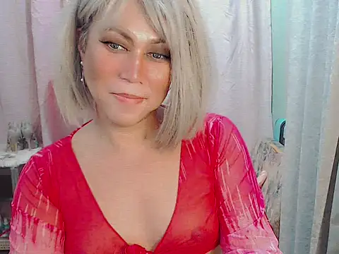 shanecummer online show from 4, 4, 2026