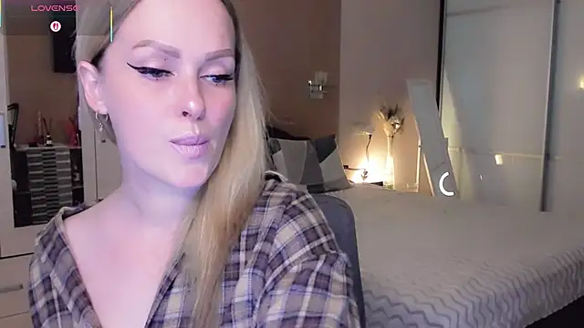 Libby Nora online show from 3, 4, 2026