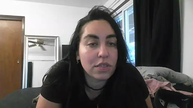 WetFlower69 online show from 23, 7, 2026