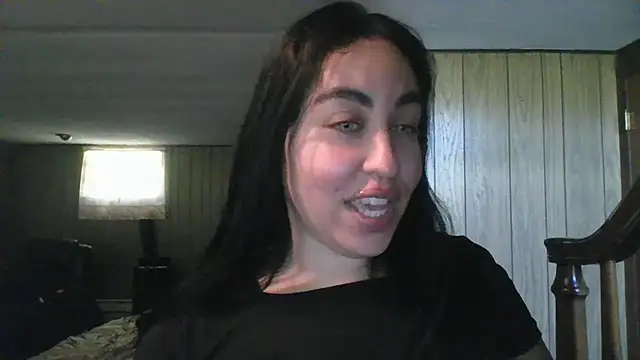 WetFlower69 online show from 25, 7, 2026