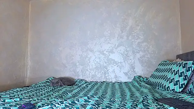 angeliquevany online show from 7, 10, 2025