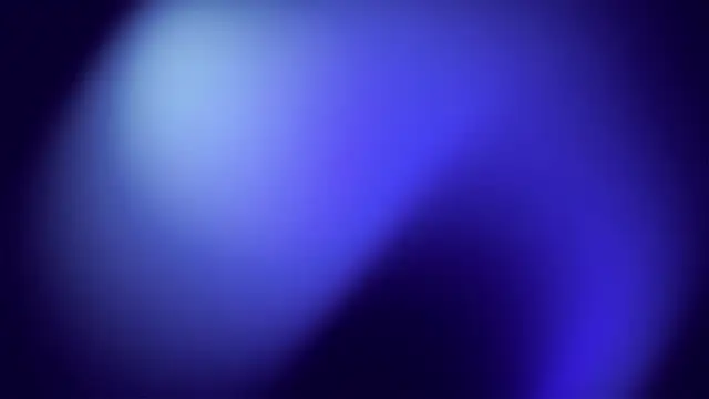 Snapshot of ggmansion chatting on 12, 11, 2025 ggmansion online show from 12, 11, 2025