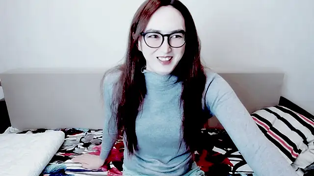 MinniMaksy online show from 29, 4, 2026