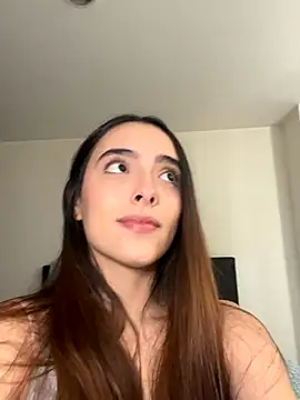 swrennn19 online show from 3, 12, 2024