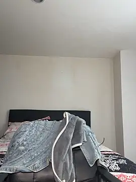 swrennn19 online show from 16, 12, 2024