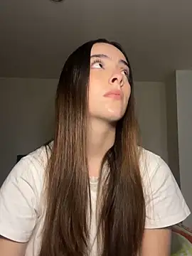 swrennn19 online show from 3, 1, 2025