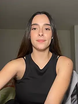 swrennn19 online show from 31, 1, 2025