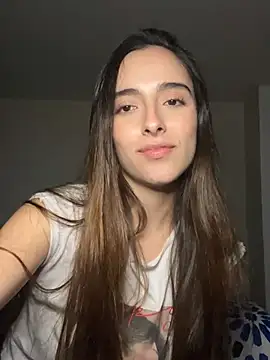 swrennn19 online show from 24, 2, 2025