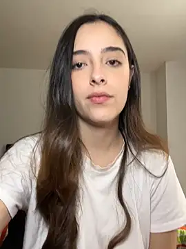 swrennn19 online show from 14, 9, 2025