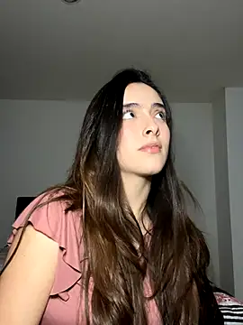 swrennn19 online show from 18, 9, 2025