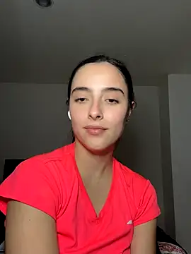 swrennn19 online show from 30, 9, 2025