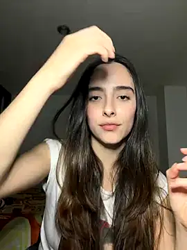 swrennn19 online show from 22, 10, 2025