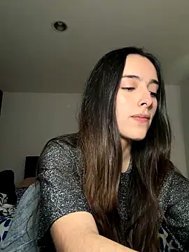 swrennn19 online show from 1, 11, 2025