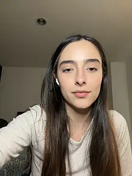 swrennn19 online show from 19, 12, 2025