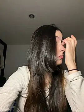 swrennn19 online show from 3, 2, 2026