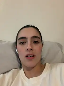 swrennn19 online show from 10, 3, 2026