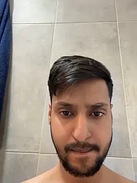 dhruv9413 online show from 28, 4, 2026