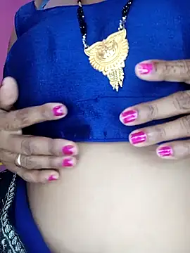 INDIANDESIMATURE online show from 16, 3, 2026