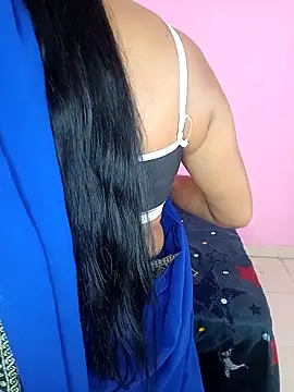 INDIANDESIMATURE online show from 30, 3, 2026