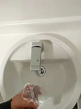 Muzz 2020 online show from 21, 3, 2025