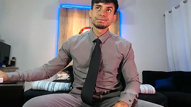 Andrew 4  online show from 8, 2, 2025