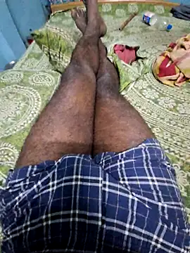 Snapshot of 223yuijgd chatting on 9, 4, 2026 223yuijgd online show from 9, 4, 2026