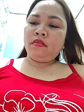 XXLorie 02 online show from 22, 4, 2026