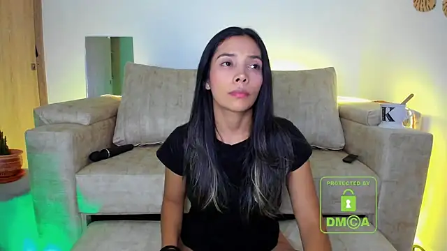 Snapshot of k4y_lover chatting on 11, 3, 2025 k4y lover online show from 11, 3, 2025