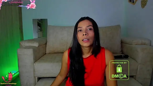 Snapshot of k4y_lover chatting on 4, 12, 2025 k4y lover online show from 4, 12, 2025