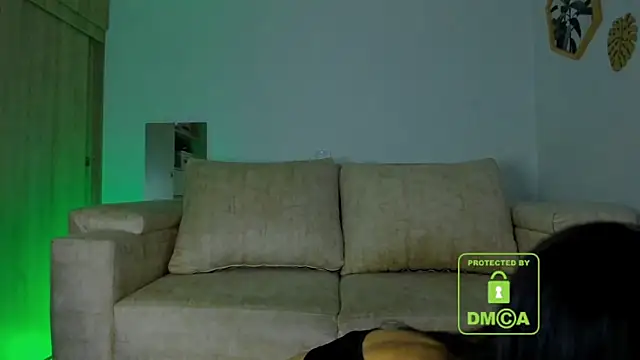 Snapshot of k4y_lover chatting on 16, 12, 2025 k4y lover online show from 16, 12, 2025