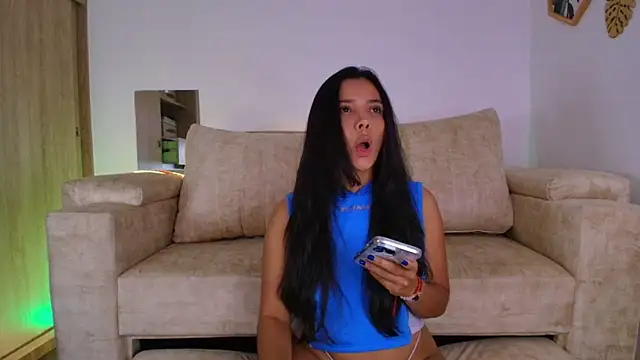 Snapshot of k4y_lover chatting on 10, 1, 2026 k4y lover online show from 10, 1, 2026