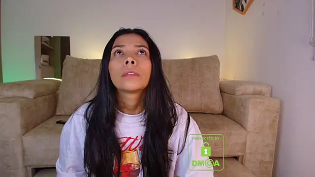 Snapshot of k4y_lover chatting on 1, 3, 2026 k4y lover online show from 1, 3, 2026