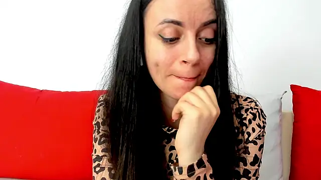 cute angel95 online show from 4, 3, 2025