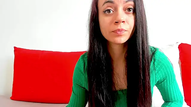 cute angel95 online show from 12, 3, 2025